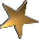 Star-10.gif (10769 bytes)