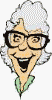 grandma1.gif (1952 bytes)