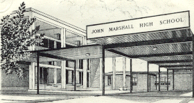 jmhschool.gif (39192 bytes)