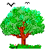 tree2.gif(3315 bytes)